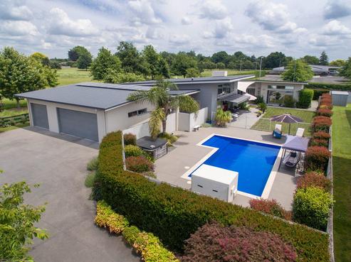 3E Watkins Road, Cambridge