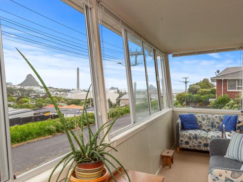 35 Bayly Road, Moturoa
