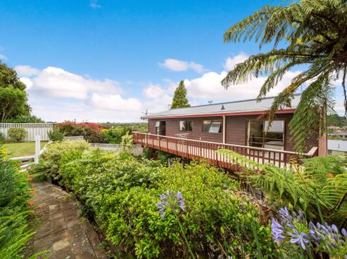 176 Govett Avenue, Frankleigh Park
