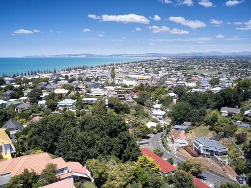 7A Sealy Road, Napier Hill