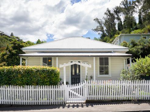 26 Main Street, Napier Hill