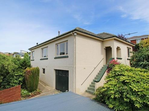 21 Henry Street, Maori Hill