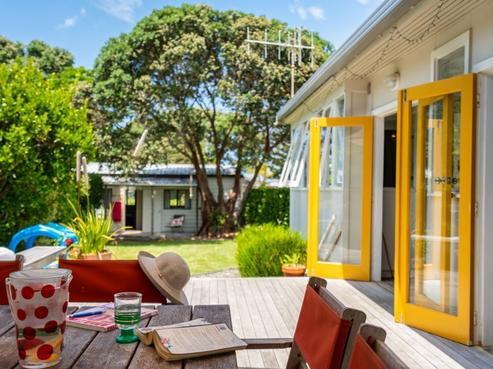 69 Wintle Street, Mangawhai Heads