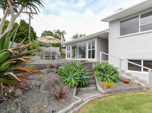 1 Raniera Street, Glen Avon