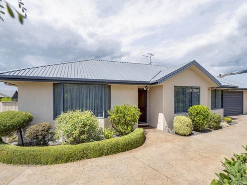 8 Paramu Place, Richmond