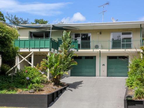20 Ambury Place, Merrilands