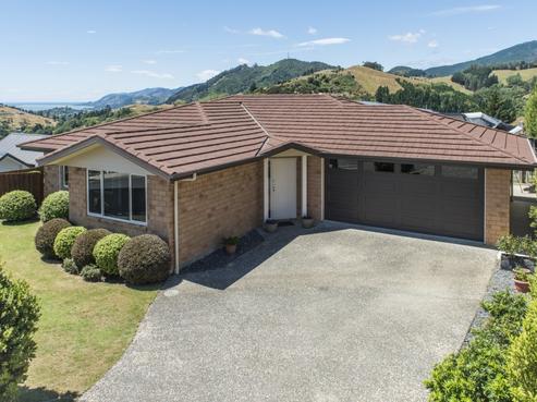 42 Citrus Lane, Enner Glynn
