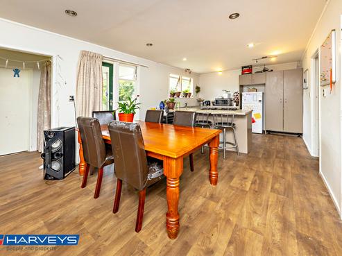 66 Chichester Drive, Rosehill