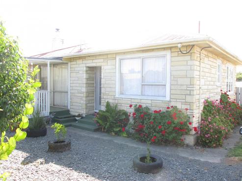 98 Mclean Street, Wairoa