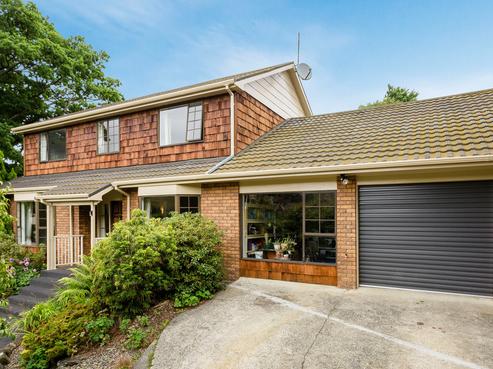 43 Glenross Street, Glenross