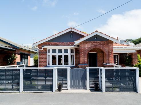 6 Massey Avenue, Saint Clair