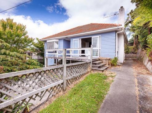 59 Tarahua Road, Welbourn