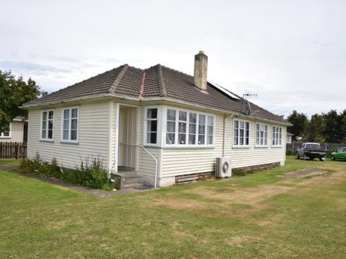 114 Crawford Street, Glengarry
