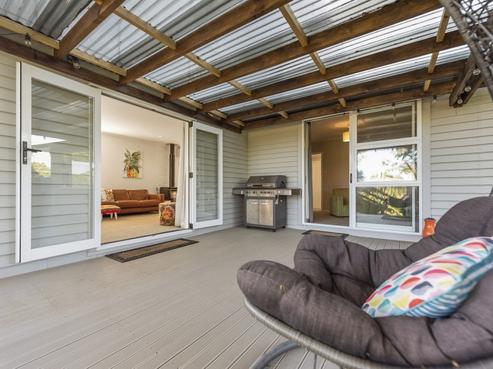 98 Comries Road, Chartwell