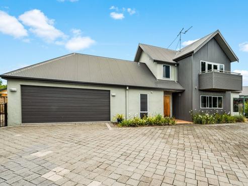 5 Roderick Place, Rototuna