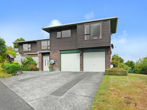 40 Seymour Grove, Kingsley Heights