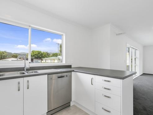 7 Rimu Street, Eastbourne