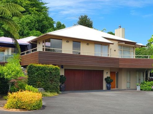 25 Capricorn Place, Kawaha Point