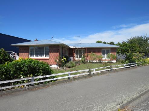 1 Saunders Road, Allenton