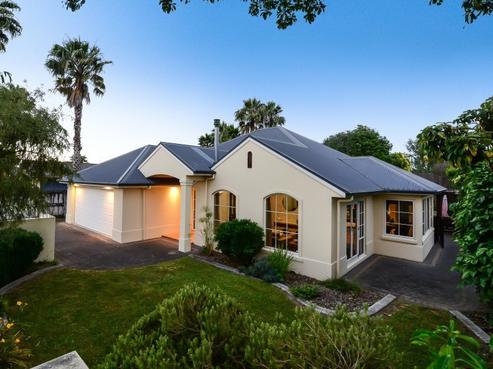 5 Drumfearn Place, Rototuna