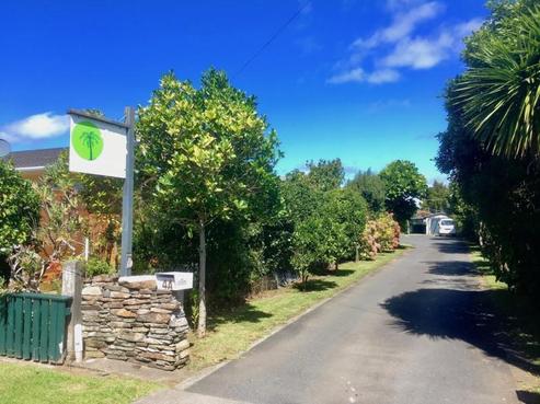 4A White Street, Whitianga