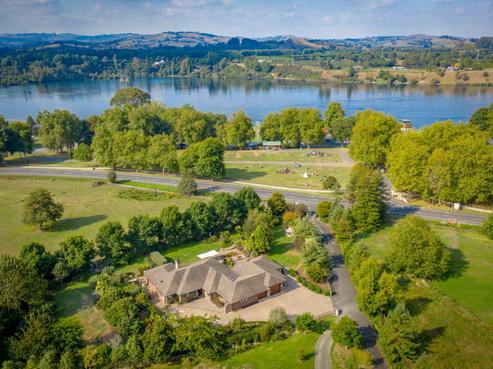1/610 Maungatautari Road, Cambridge