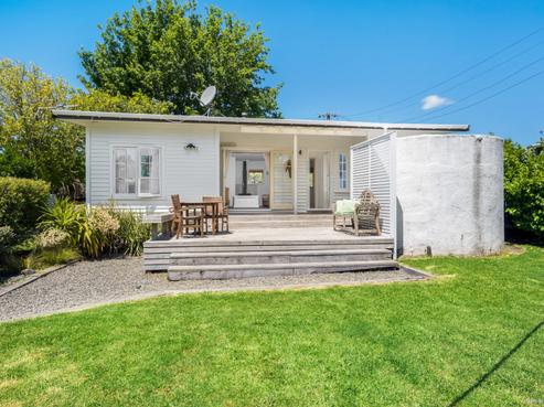 34 Alice Street, Riverhead