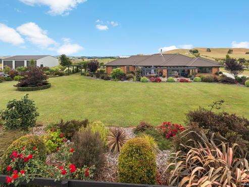 74 Montana Road, Mangatangi