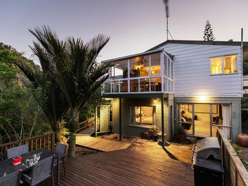 31 Birkdale Road, Birkdale