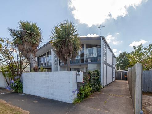 1/116 Packe Street, Edgeware