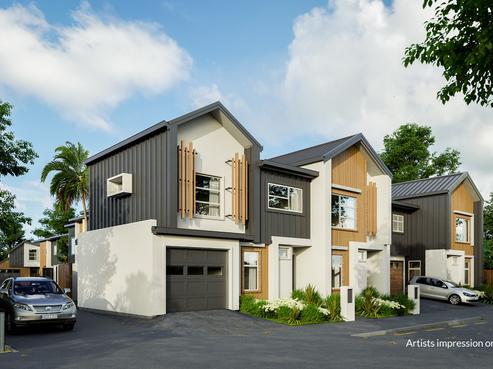 7 Bloomfield Terrace, Central Hutt