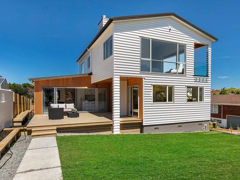 1/18 Northumberland Avenue, Belmont