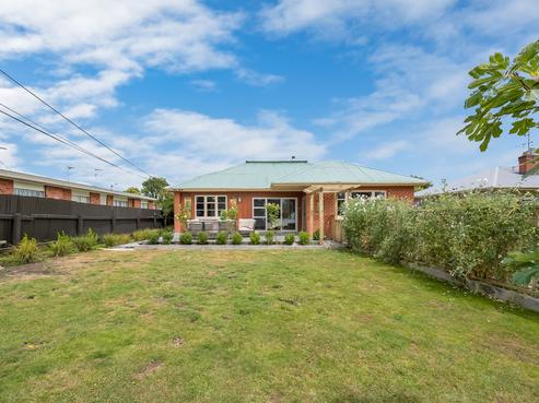 28 Melrose Street, Wallaceville