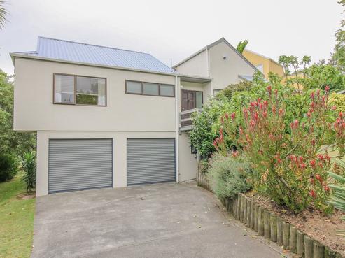 3 Wairere Road, Bastia Hill