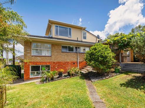 9A Warren Avenue, Three Kings