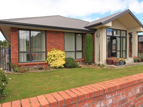 149 Bainfield Road, Waikiwi