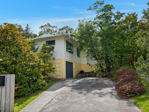 13 Cresta Place, Onerahi