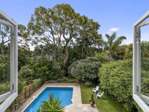 26 Hastings Parade, Devonport