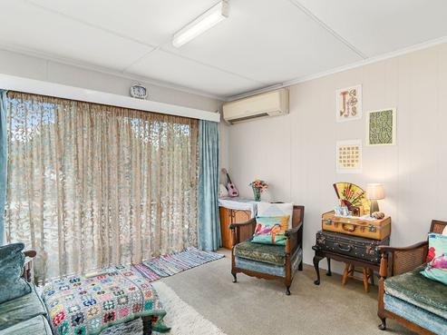 9A Tapsell Road, Fairy Springs