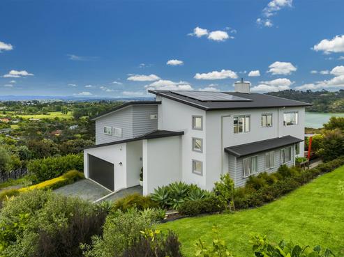 84 Kittiwake Drive, Schnapper Rock