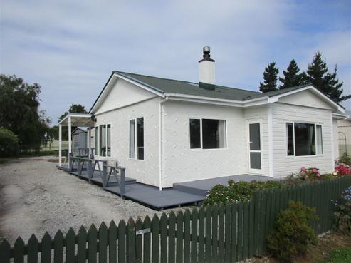 63 Bernera Street, Karitane