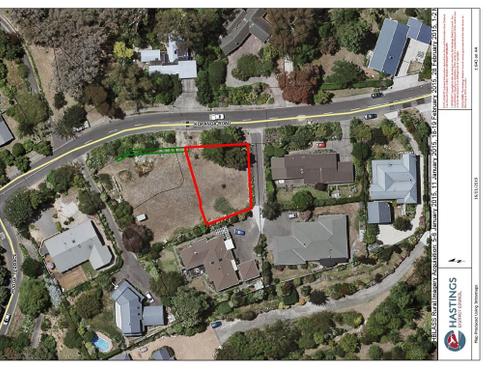 78 Kopanga Road, Havelock North