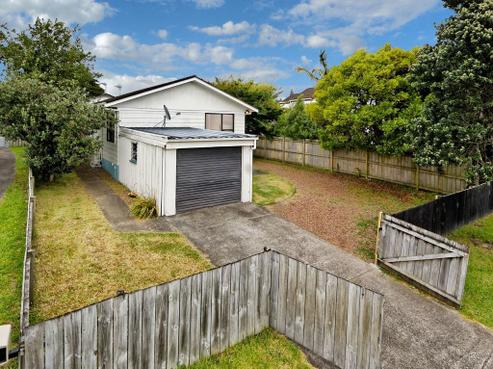 11 Armada Drive, Ranui