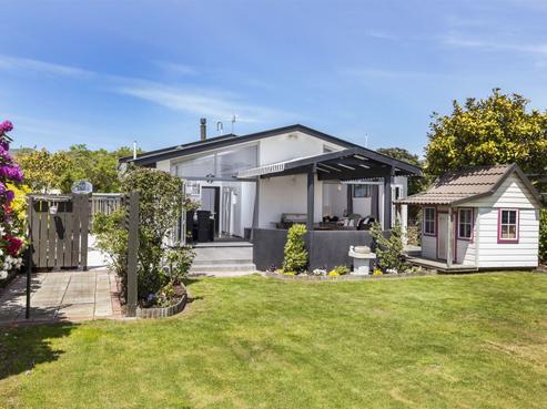 79 Roberta Drive, Somerfield