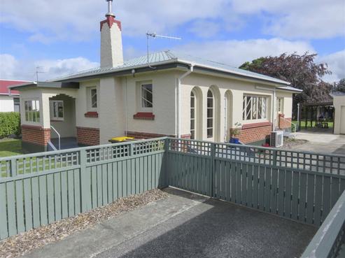 180 George Street, Windsor