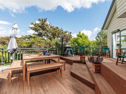 60 Danbury Drive, Torbay