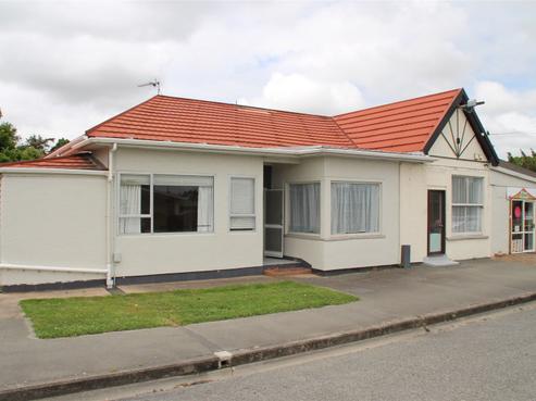 9 Robert Street, Lincoln