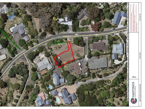 76A Kopanga Road, Havelock North