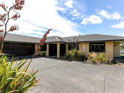 3 Rotokare Crescent, Whalers Gate