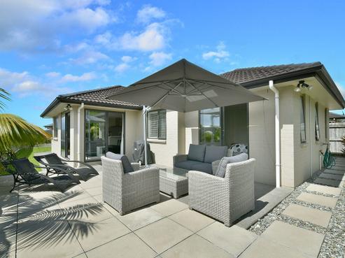 19 The Rise, Gulf Harbour